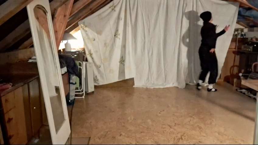 Neue Trainingszeiten ab September 2025